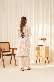 Noorish - Cotton 2pcs Suit