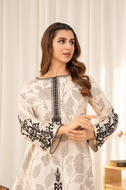 Noorish - Cotton 2pcs Suit