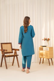 Camry - Cotton 2pcs Suit copy