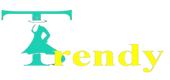 Trendy