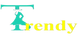 Trendy